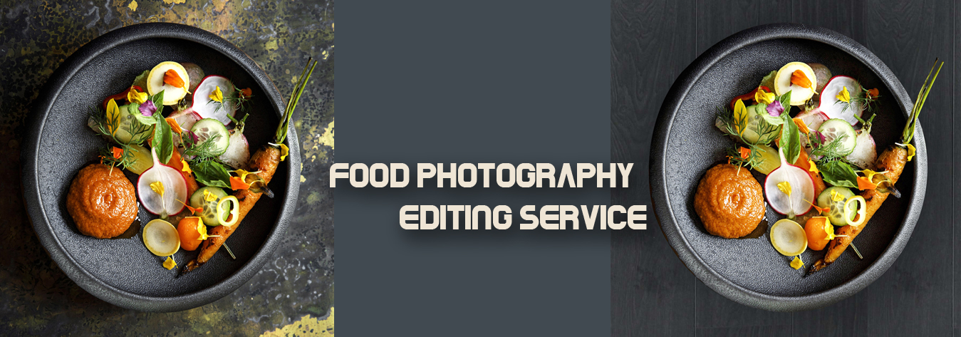 food_image_editing